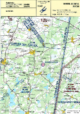 Map Herrljunga