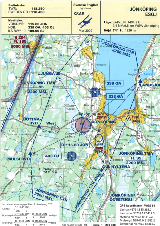 Map Jnkping